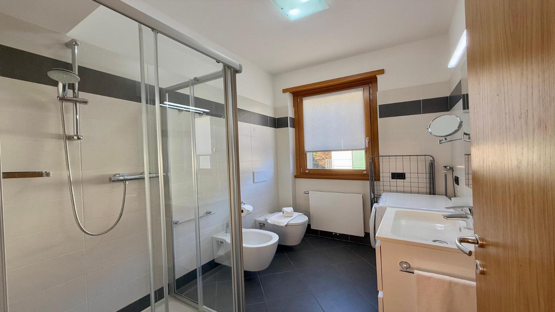 Residence Degli Oleandri 6A アルジェーニョ エクステリア 写真